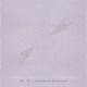 Elements Vol 02 Generative Structures
