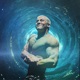 Universe Togi Edit Single