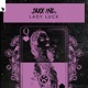 Lady Luck Single