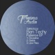 Patience Single