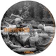 The Howl of Amputees Single
