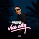 Vice City Single