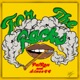 For the Racks Single
