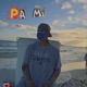 Pa mi Single