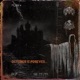 Phase Away Obscure Version Single