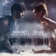 Şehrin Yolu Single