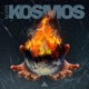 Kosmos Single