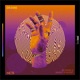 Desire Single