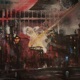 La notte feat Michael Sorriso Joelz DJ Fastcut DJ Lil Cut Single