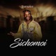 Sichomoi Single