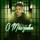O Mãezinha feat Dj kaique silver Single