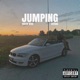 Jumping Single