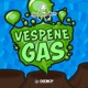Vespene Gas Single