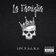 La Famiglia Single