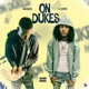 On Dukes feat Lil Darius Single