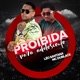 Proibida Para Adolescente Single