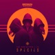 Species Single