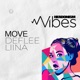 Move Extended Mix Single