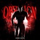 OBLIVION Single