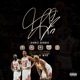 Dennis Rodman feat YF Migo Single