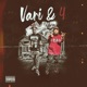 We Them 1s feat 4 Single