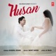 Husan Single