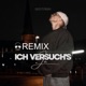 Ich versuch s ja MartinBepunkt Remix Single
