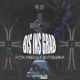 Bis ins Grab Single