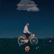 Devoted to U EP