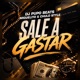 SALE A GASTAR Single