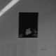 Absence of Light Single