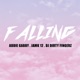 Falling Single