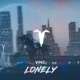Lonely Single