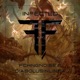 Infected Single
