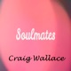 Soulmates Single