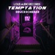 Temptation Single