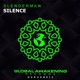 SILENCE Single