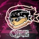 QRE Single