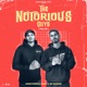 The Notorious Guys Single