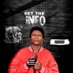 get the info Single