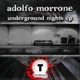 Underground Nights Ep