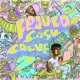 Franco x Cashcache 2 EP