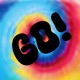 Go Single