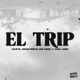 El Trip Single