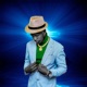 Music Is Business feat Breezy Galaxy Gersh P Khuzy Man LJ Worldwide king bush Annnisha Shexie Mickie Single