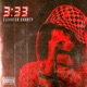 3 33 Single