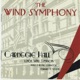 The Wind Symphony Carnegie Hall Vol 1
