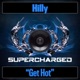Get Hot Single