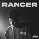 Rancer Single