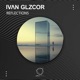 Reflections Single